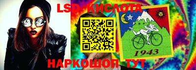 круглые Малоярославец