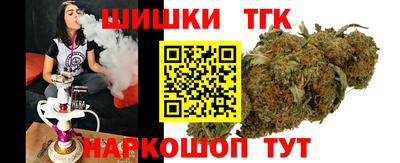 круглые Малоярославец