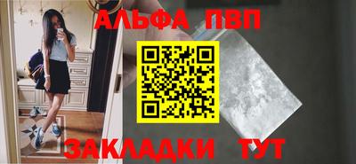 ECSTASY Можайск