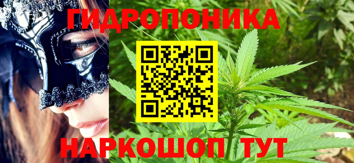 Каннабис план  Бошки марихуана White Widow  Конопля SATIVA & INDICA  МАРИХУАНА Amnesia  Воскресенск  Вход с VPN 